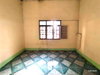 listing thumbnail image 50
