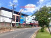 listing thumbnail image 17