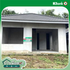 listing thumbnail image 22