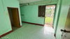 listing thumbnail image 25
