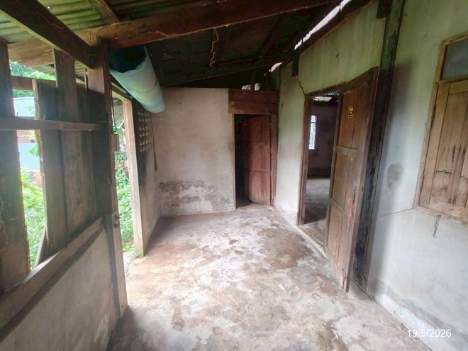 picture HOME 103 Sq.w. Ban Dung Udon Thani for 721,000 - 11/33