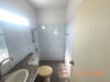 listing thumbnail image 29