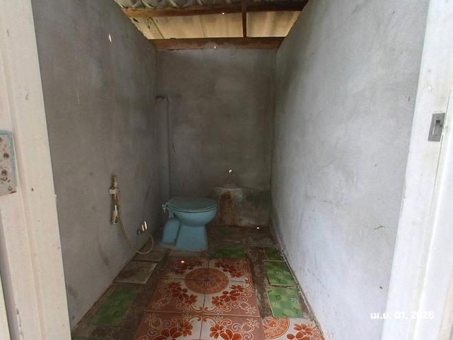picture HOME 532.9 Sq.w. Pa Sang Lamphun for 8.2M - 19/57