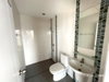 listing thumbnail image 39