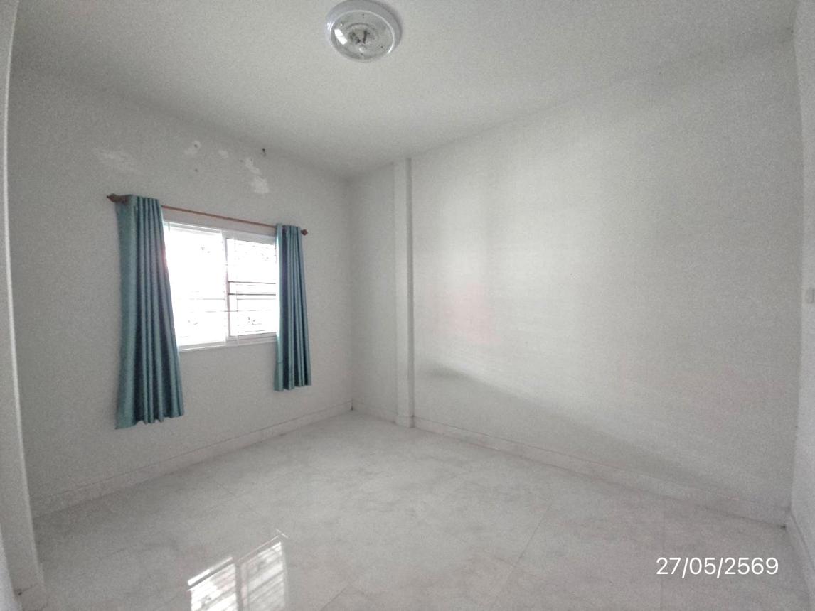 picture TOWN HOUSE 24 Sq.w. Muang Rayong Rayong for 1.1M - 15/21