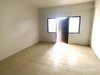 listing thumbnail image 37