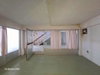 listing thumbnail image 25