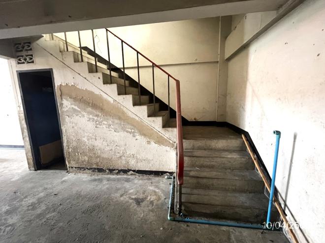 รูป อาคารพาณิชย์ 32 ตร.วา บูรพาซิตี้ บางปะกง ฉะเชิงเทรา 2.6M - รูปที่ 6/37