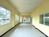 listing thumbnail image 21