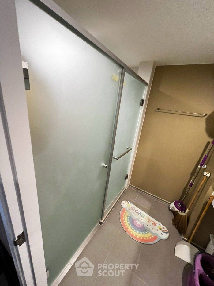 picture 18th-Floor 2-BR Condo For Sale At U Delight Ratchavibha (ID 3326902) - 31/38
