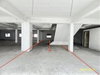 listing thumbnail image 35