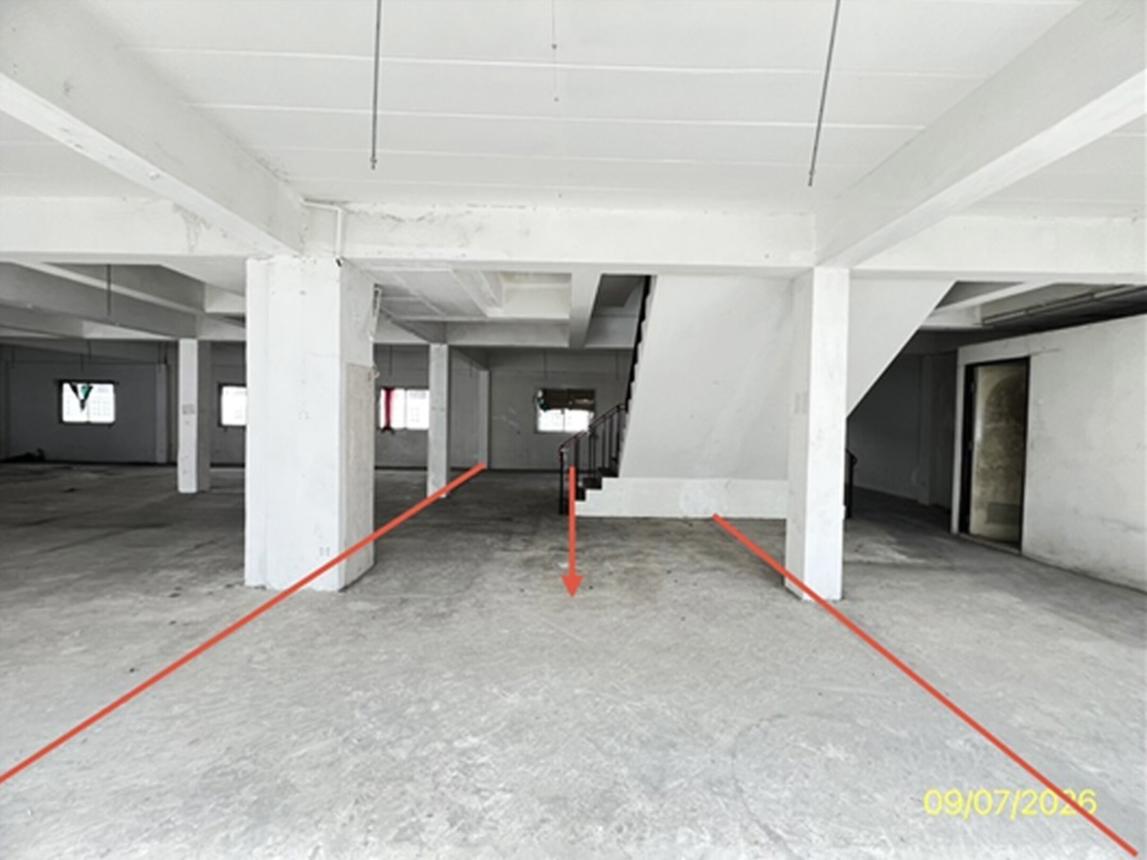รูป อาคารพาณิชย์ 71.6 ตร.วา สามพราน นครปฐม 9.1M - รูปที่ 36/45