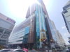 listing thumbnail image 9