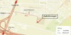 listing thumbnail image 23