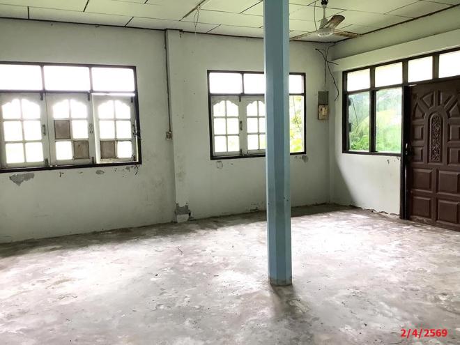 รูป บ้านเดี่ยว 7556 ตร.วา ปากพนัง นครศรีธรรมราช 12M - รูปที่ 7/25
