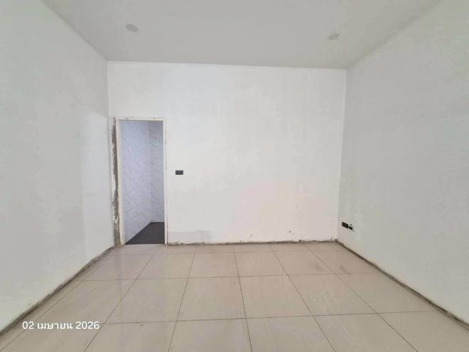 picture HOME 400 Sq.w. San Sai Chiang Mai for 15.8M - 19/45