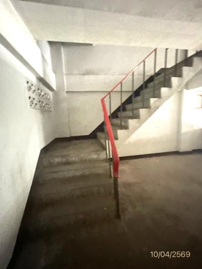 รูป อาคารพาณิชย์ 16 ตร.วา บูรพาซิตี้ บางปะกง ฉะเชิงเทรา 2.7M - รูปที่ 9/35