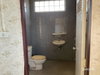 listing thumbnail image 23