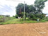 listing thumbnail image 23