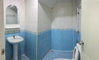listing thumbnail image 12