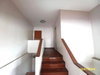 listing thumbnail image 31