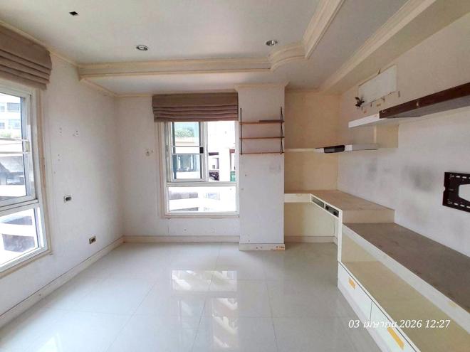 picture CONDO 88.36 Sq.m. Wang Thonglang Bangkok for 2.6M - 8/33