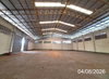 listing thumbnail image 38