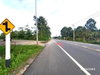 listing thumbnail image 20