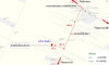 listing thumbnail image 28