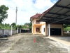 listing thumbnail image 29