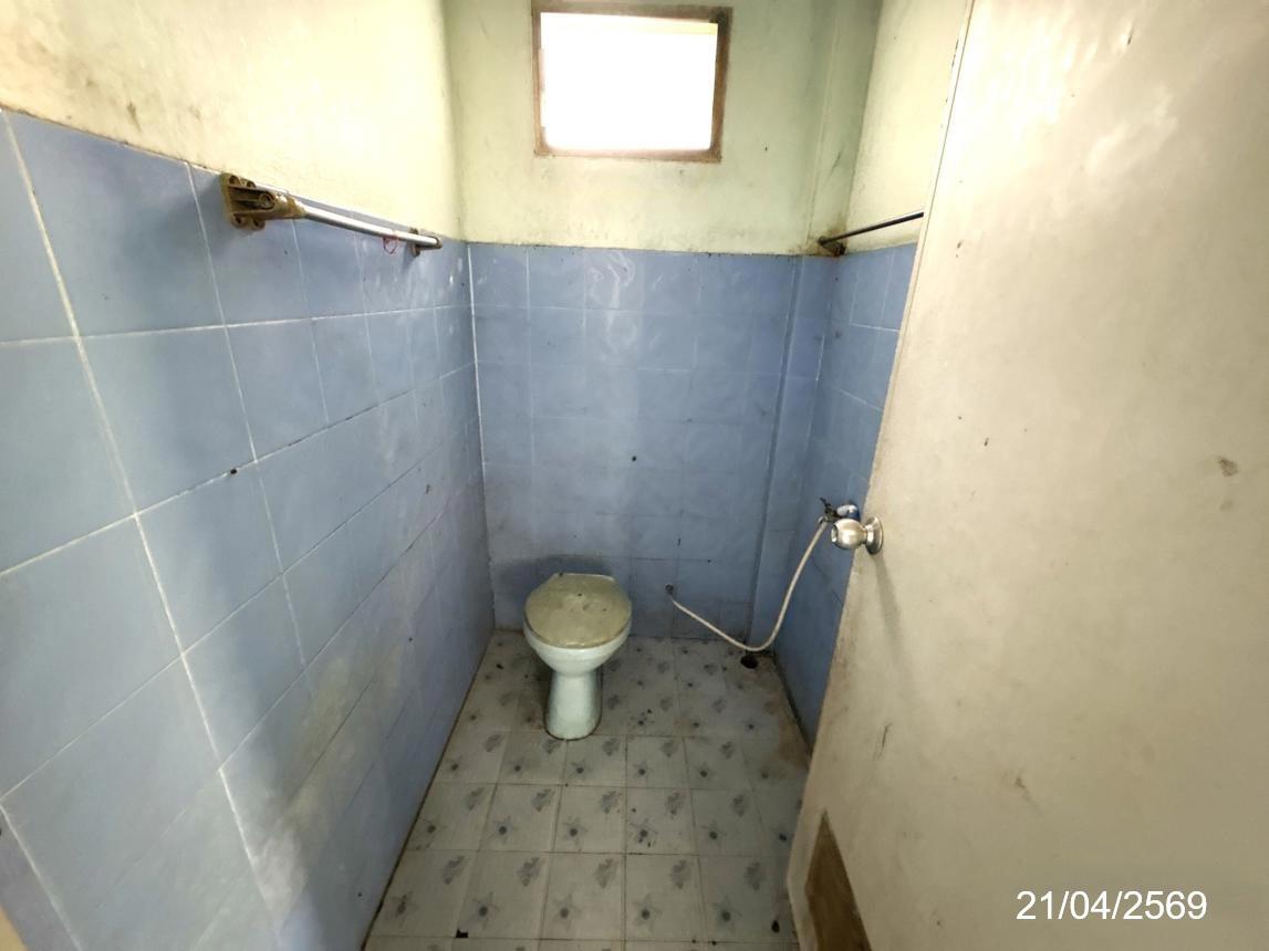 รูป บ้านเดี่ยว 330 ตร.วา เมืองอุบลราชธานี อุบลราชธานี 3.3M - รูปที่ 25/33