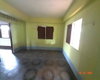 listing thumbnail image 32
