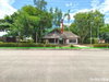 listing thumbnail image 15
