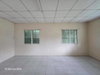listing thumbnail image 26