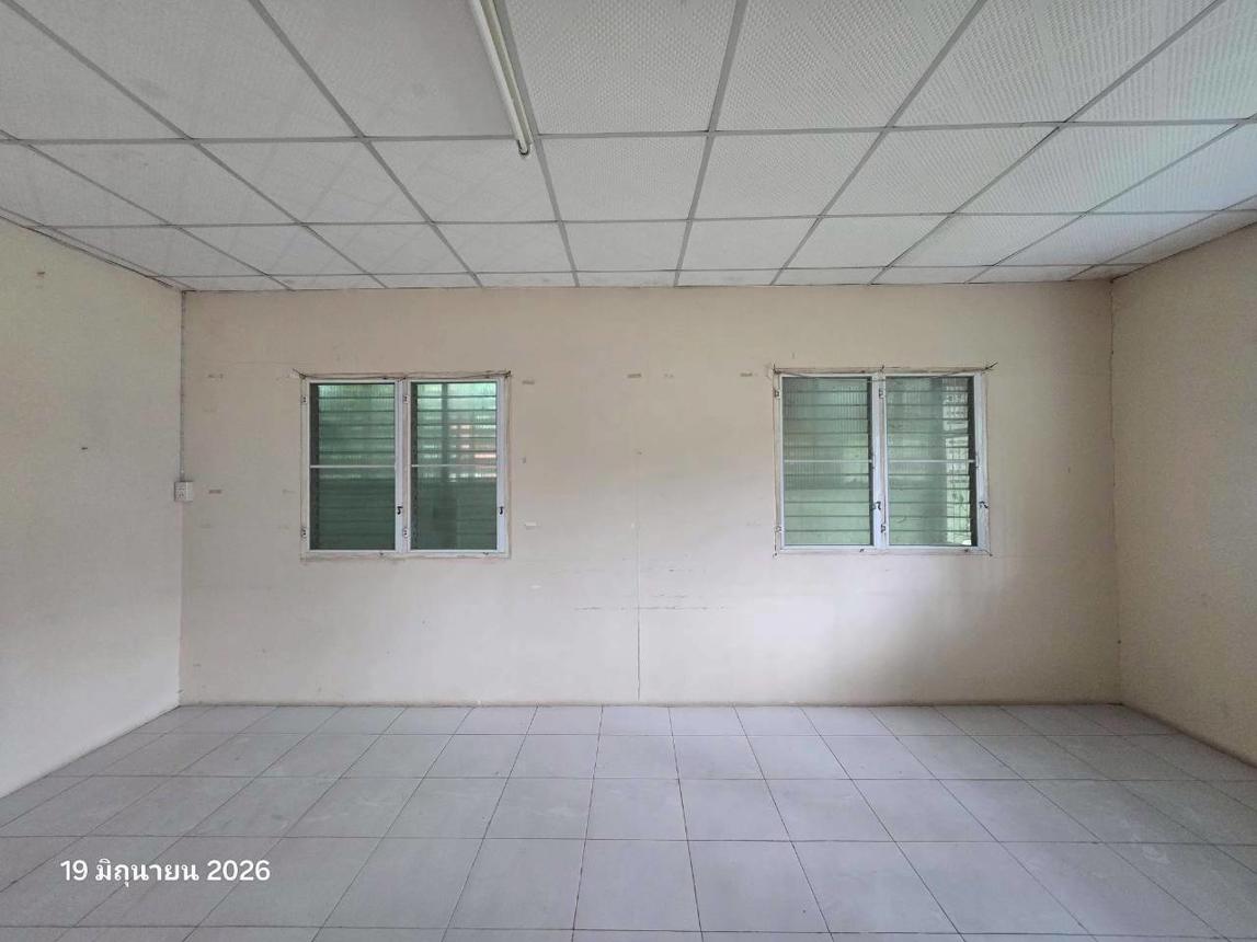 picture HOME 179 Sq.w. Mae Sod Tak for 3.6M - 27/41