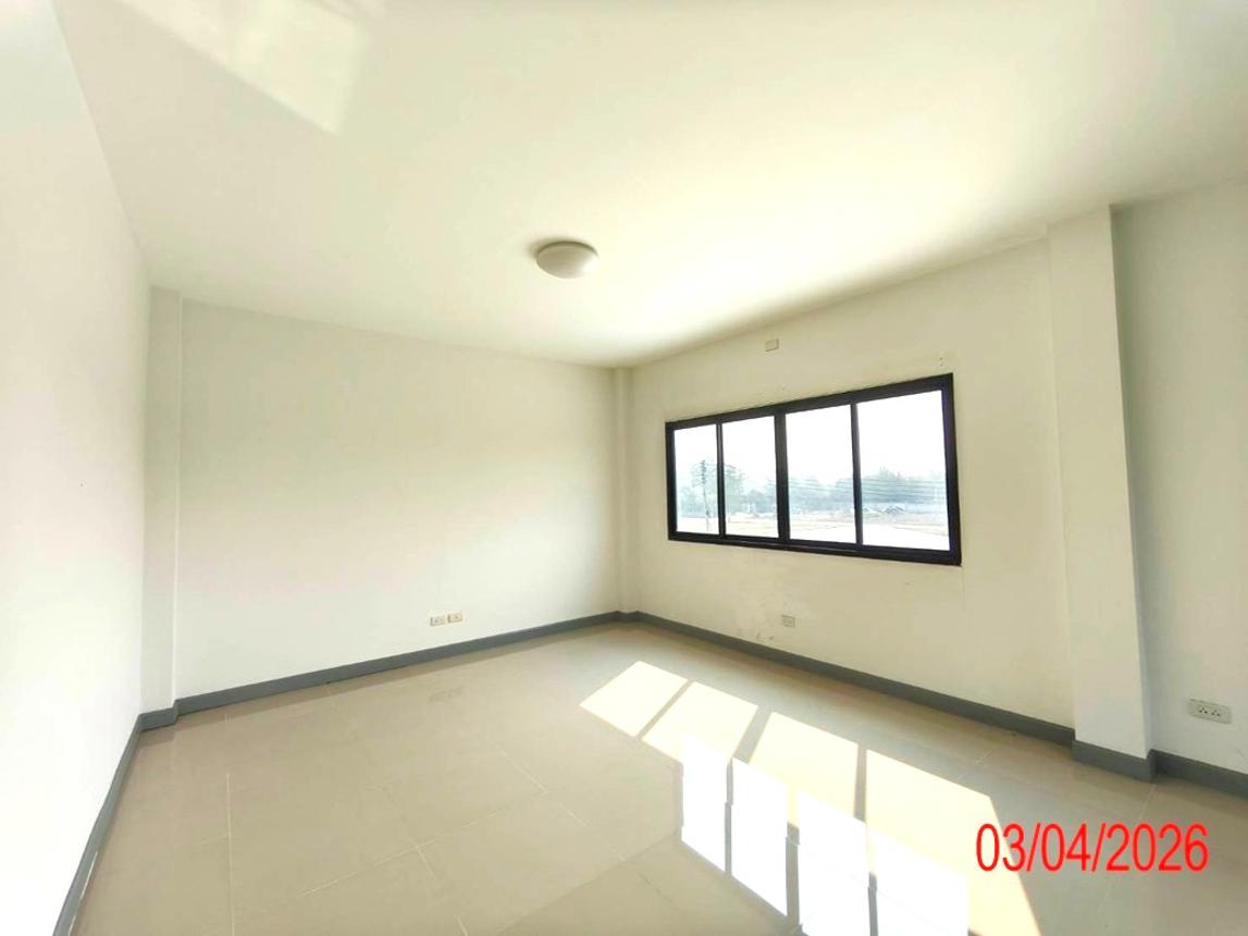 รูป บ้านเดี่ยว 250 ตร.วา เมืองลำพูน ลำพูน 5.1M - รูปที่ 31/41