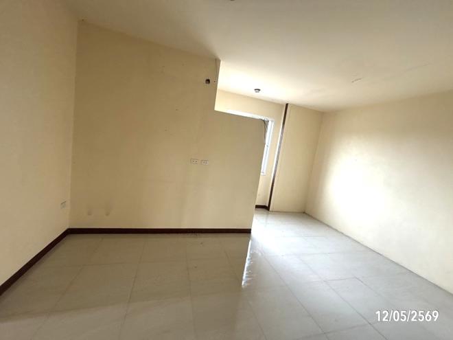 รูป บ้านเดี่ยว 207 ตร.วา วารินชำราบ อุบลราชธานี 3.8M - รูปที่ 8/51