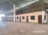 listing thumbnail image 59