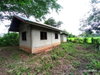 listing thumbnail image 25