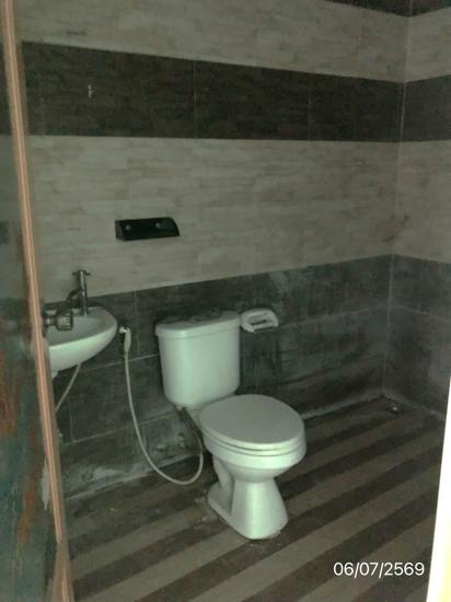 picture SHOP HOUSE 17.7 Sq.w. Muang Phetchabun Phetchabun for 3.6M - 14/37