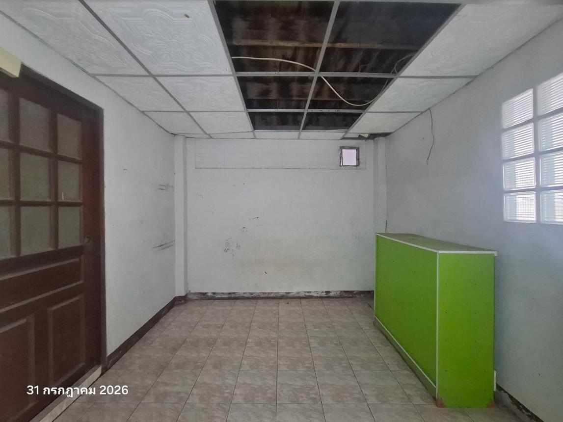 รูป โกดัง 3254.1 ตร.วา เมืองสุโขทัย สุโขทัย 26.1M - รูปที่ 45/65