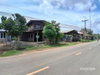 listing thumbnail image 28