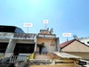 listing thumbnail image 18