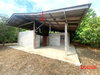 listing thumbnail image 26