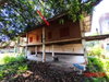 listing thumbnail image 20