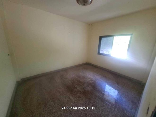 picture HOME 229 Sq.w. Kaeng Khoi Saraburi for 1.3M - 11/31