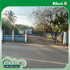 listing thumbnail image 48