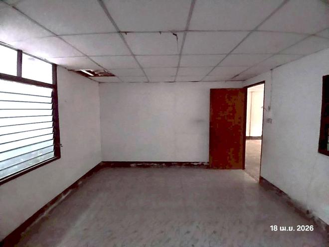 รูป บ้านเดี่ยว 77 ตร.วา เมืองลำพูน ลำพูน 885,000 - รูปที่ 12/31