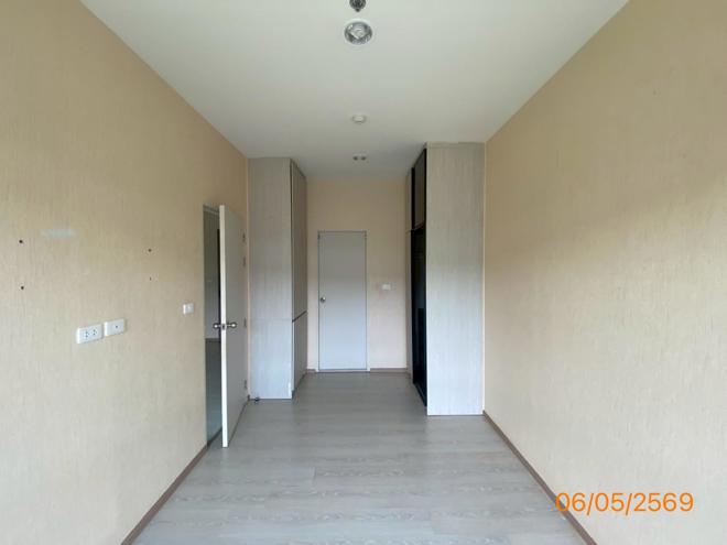 picture CONDO 35.77 Sq.m. Muang Samut Prakarn Samut Prakarn for 2.2M - 6/25