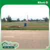 listing thumbnail image 20